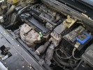 Peugeot 307 2005 года