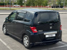 Honda Freed 2012 года