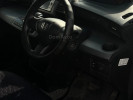 Honda Freed 2012 года
