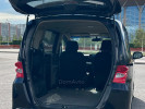 Honda Freed 2012 года