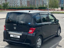Honda Freed 2012 года