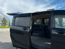 Honda Freed 2012 года