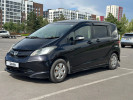 Honda Freed 2012 года