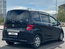 Honda Freed 2012 года