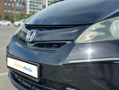 Honda Freed 2012 года