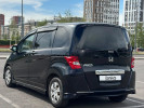 Honda Freed 2012 года