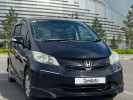 Honda Freed 2012 года