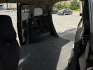 Honda Freed 2012 года