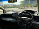 Honda Freed 2012 года