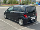 Honda Freed 2012 года