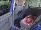 Volkswagen Touran 2004 года