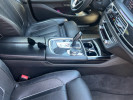 BMW 7 серия 2016 года