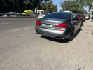 BMW 7 серия 2016 года