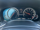BMW 7 серия 2016 года