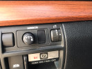 Subaru Outback 2013 года