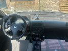 Honda Concerto 1992 года