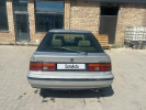 Honda Concerto 1992 года