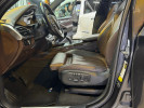 BMW X5 2017 года