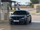 BMW 5 серия 2008 года