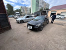 BMW 5 серия 2008 года