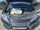 Lexus ES 2012 года