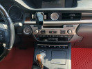 Lexus ES 2012 года