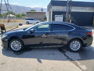 Lexus ES 2012 года