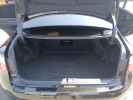 Lexus ES 2012 года
