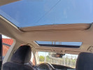 Lexus ES 2012 года