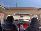 Lexus ES 2012 года