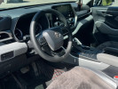 Toyota Highlander 2020 года