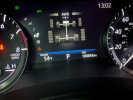 Toyota Highlander 2020 года