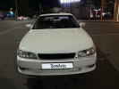 Toyota Mark II 1995 года