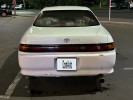 Toyota Mark II 1995 года