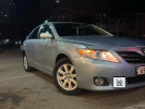 Toyota Camry 2009 года
