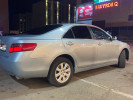 Toyota Camry 2009 года