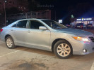 Toyota Camry 2009 года
