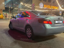 Toyota Camry 2009 года