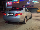 Toyota Camry 2009 года