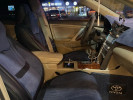 Toyota Camry 2009 года