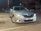 Toyota Camry 2009 года