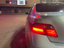 Toyota Camry 2009 года