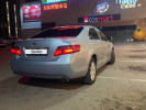 Toyota Camry 2009 года