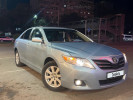 Toyota Camry 2009 года