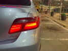 Toyota Camry 2009 года