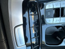 Hyundai Tucson 2024 года