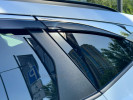 Hyundai Tucson 2024 года