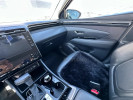 Hyundai Tucson 2024 года