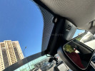 Hyundai Tucson 2024 года