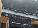 Kia Carnival 2021 года